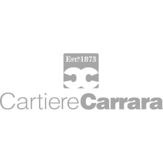 Carrara