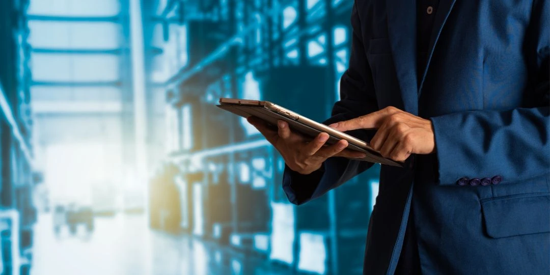 Comunicazione aqualife professional