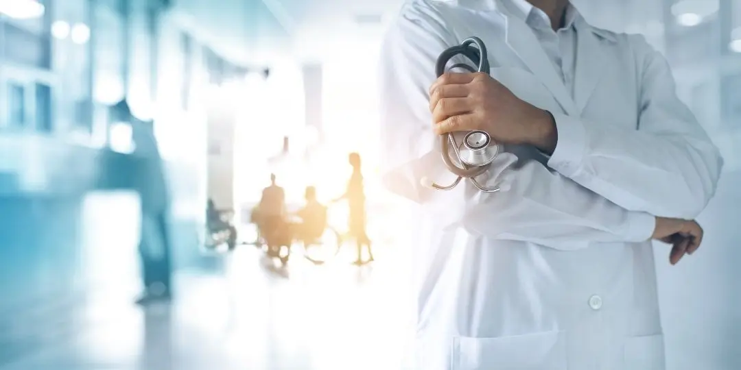 ambienti medico ospedalieri aqualife professional