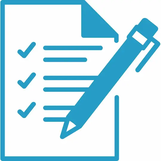 consulenza formazione professionale aqualife professional