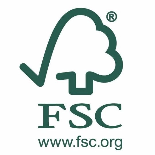 fsc aqualife professional