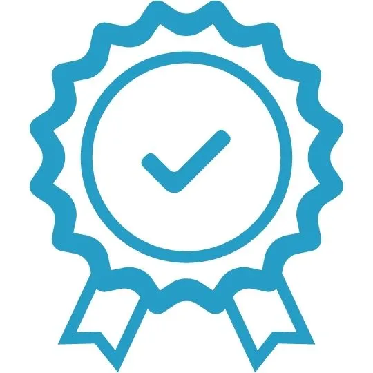 qualità prezzo aqualife professional