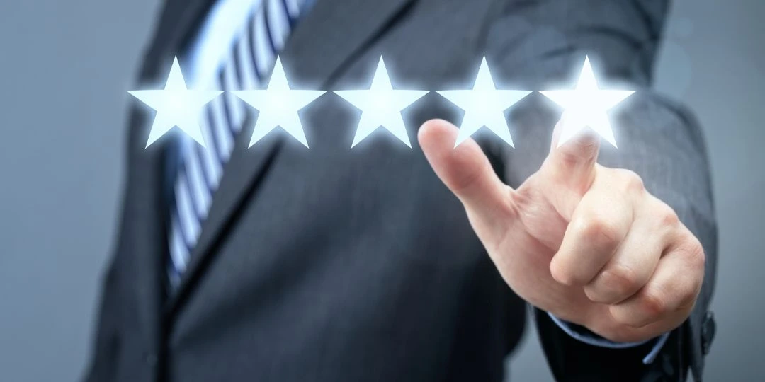 scopri i servizi aqualife professional