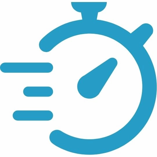 servizio rapido aqualife professional