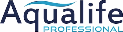 Aqualife