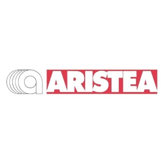 logo aristea