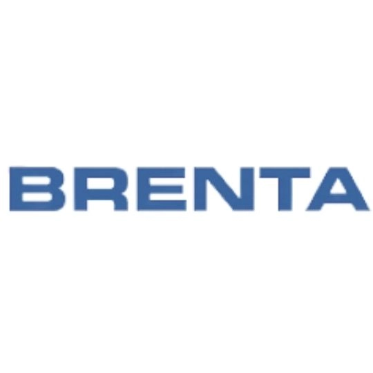 logo brenta