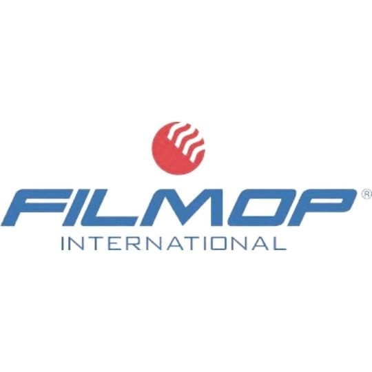 logo filmop