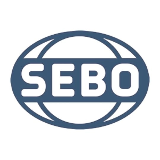 logo sebo