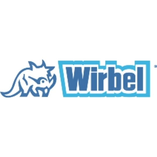 logo wirbel